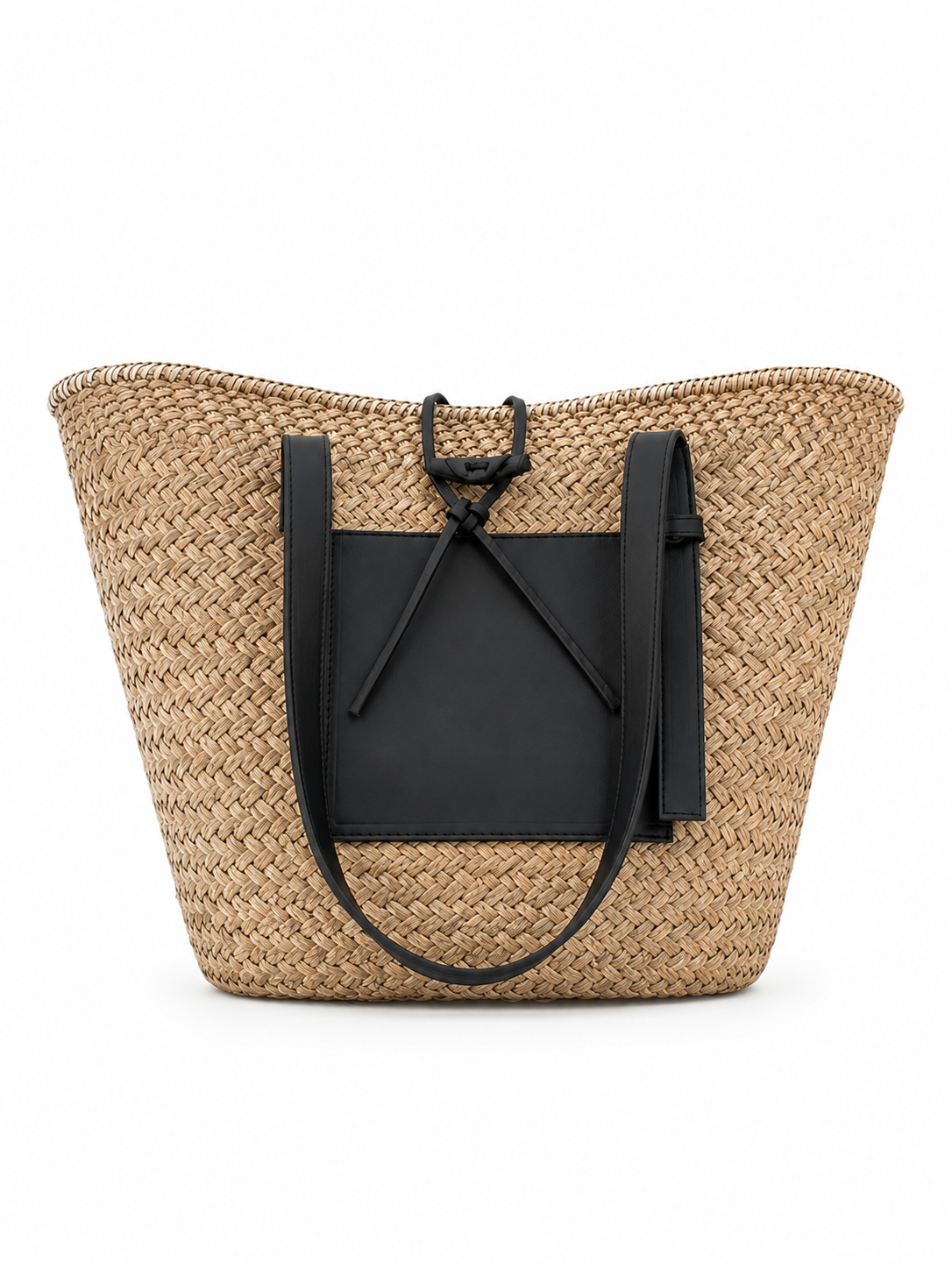 Medong Bag