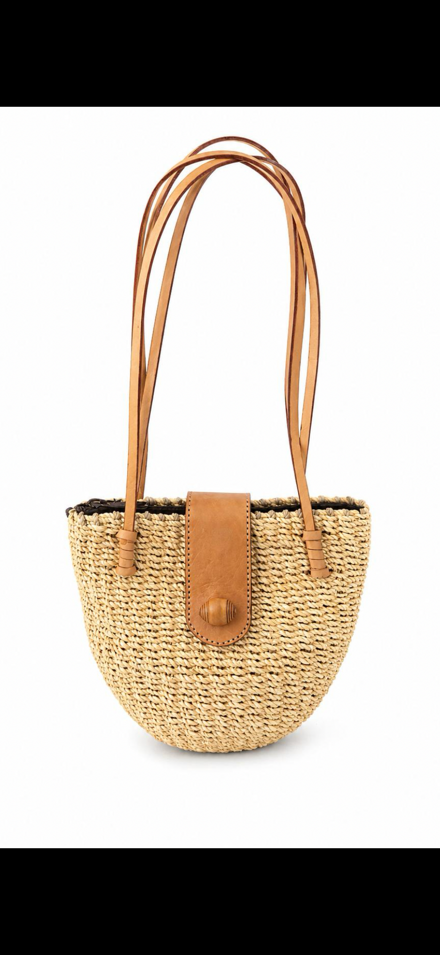 Luma Bag