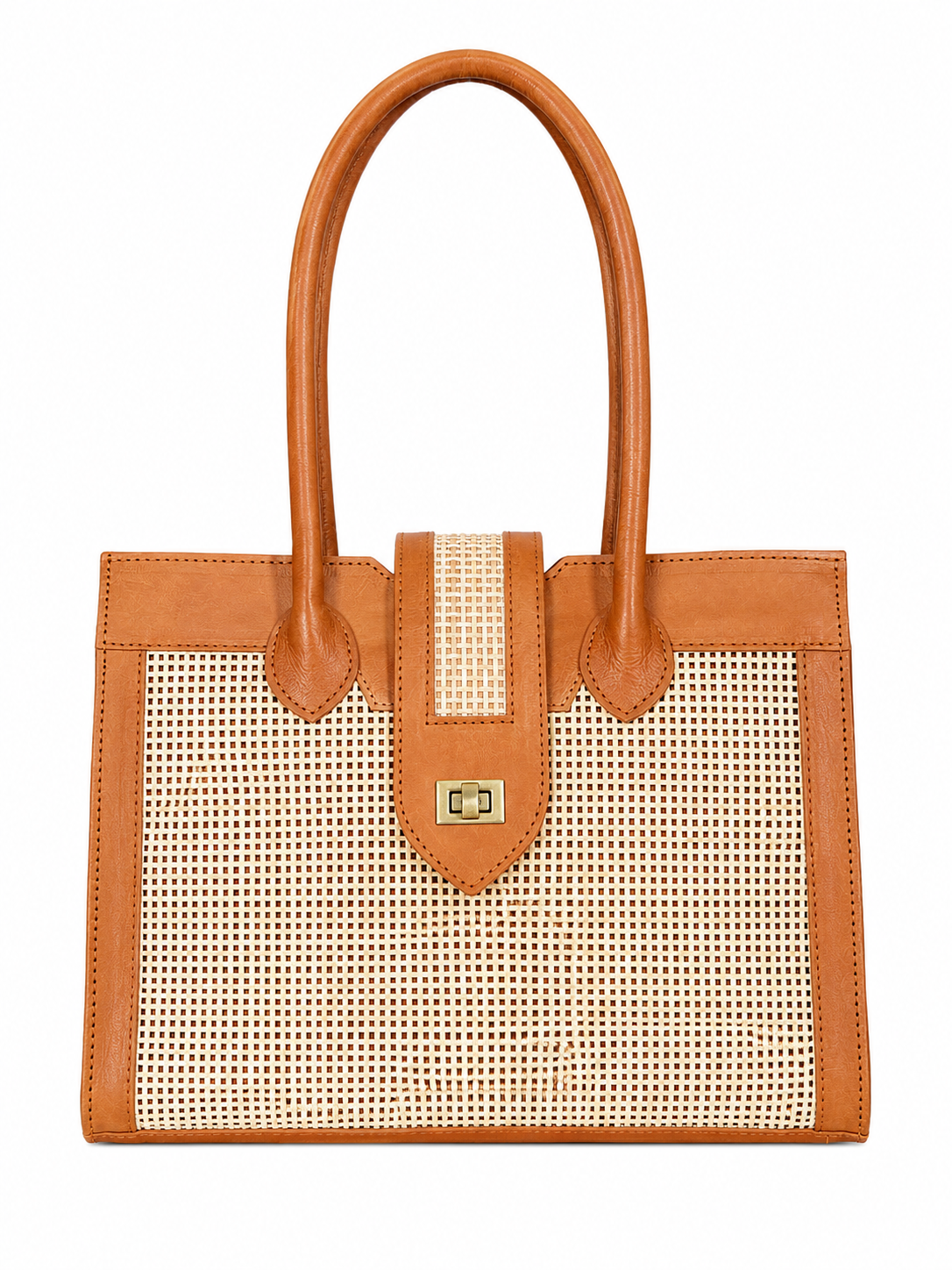 Seabreeze Bag