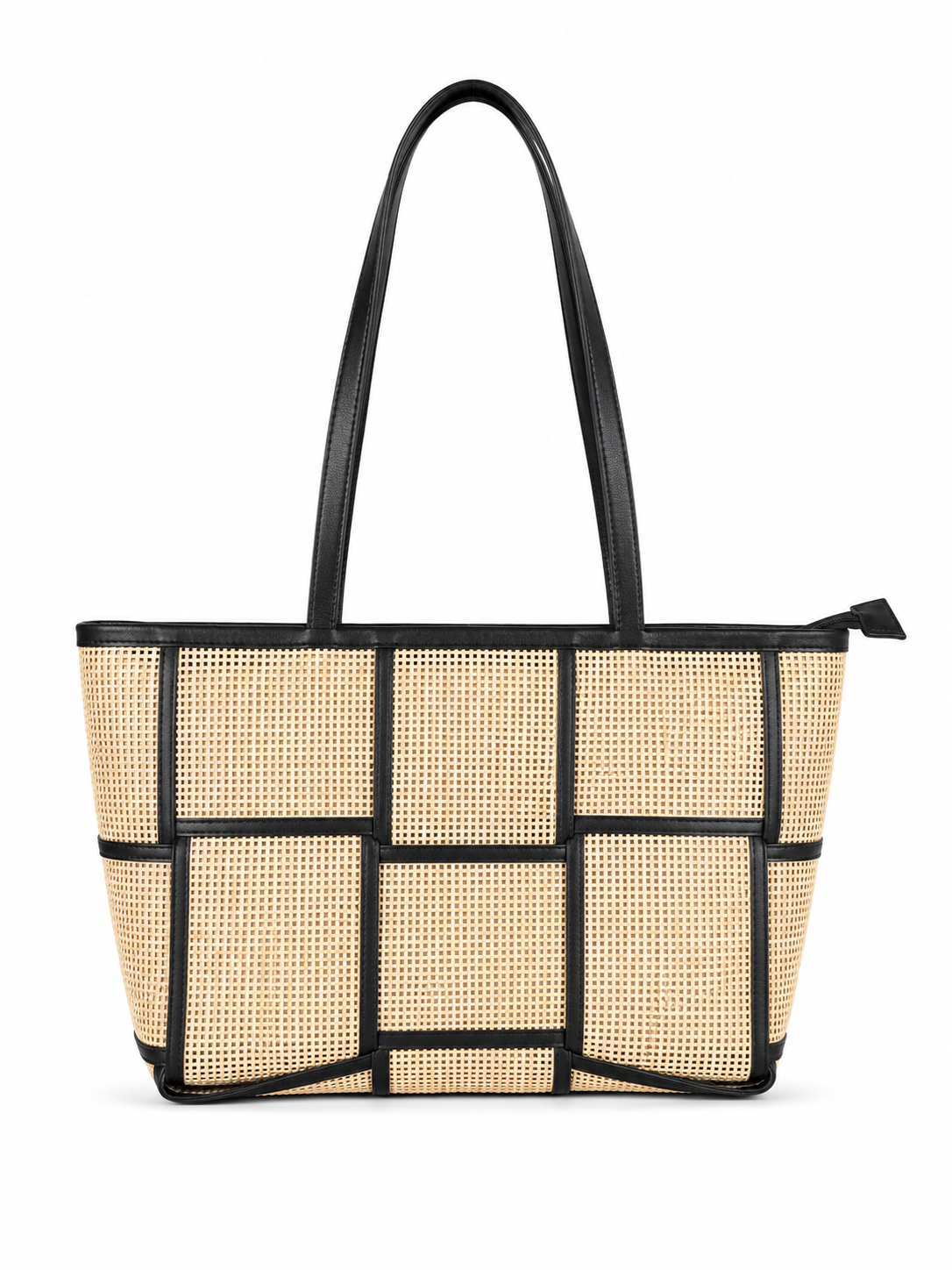 Monaco Tote Bag
