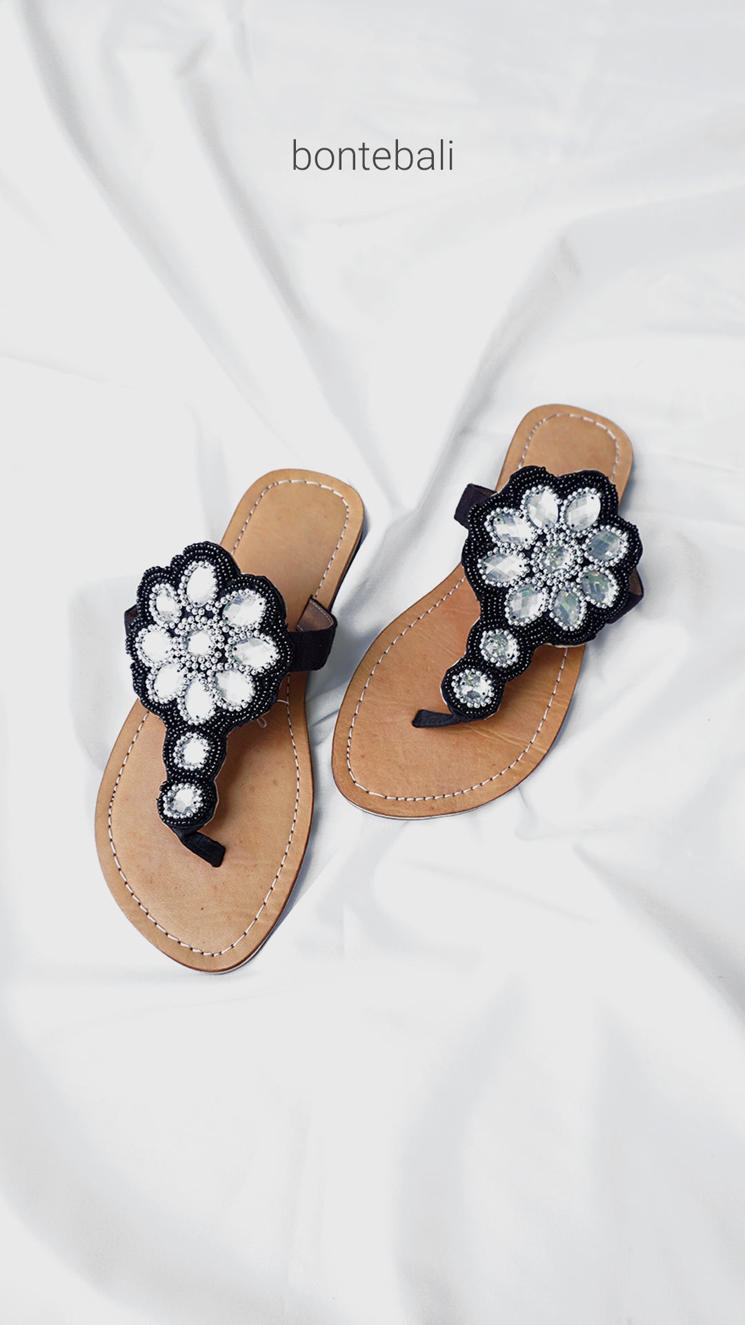 Kediri Sandals