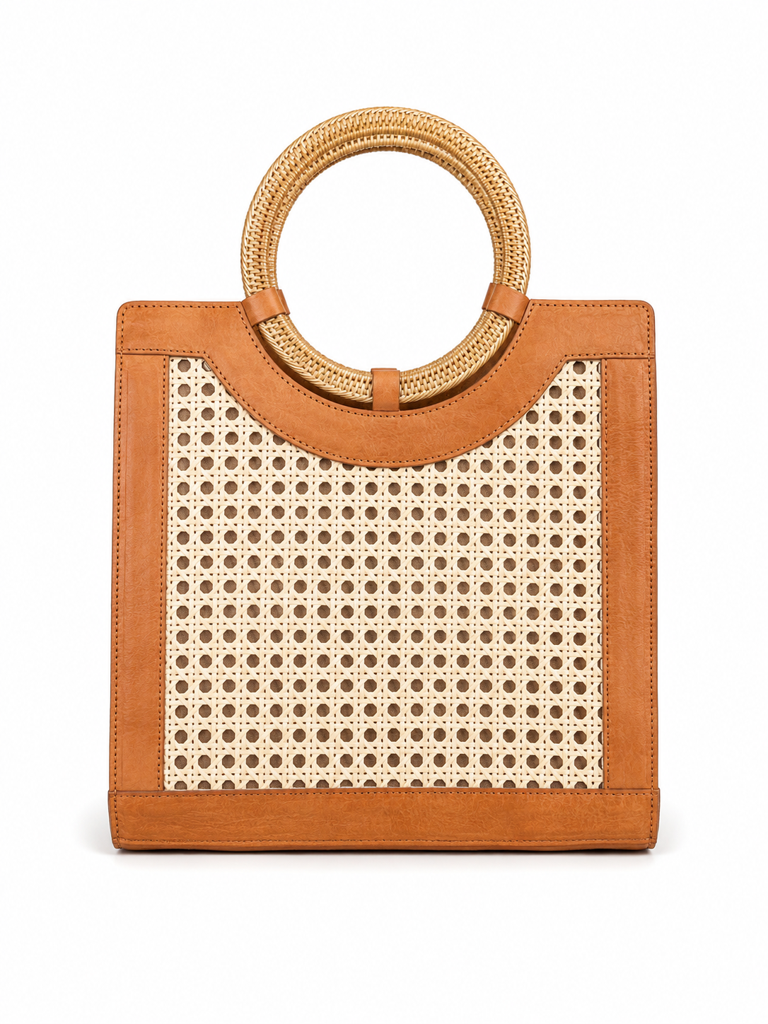 Tanaya Bag