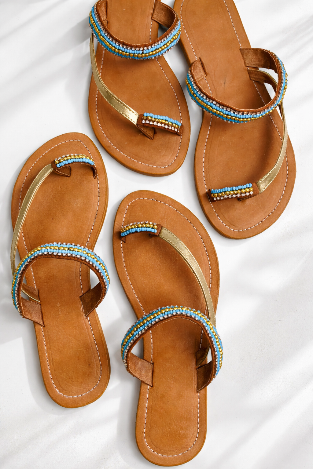 Gili Sandals