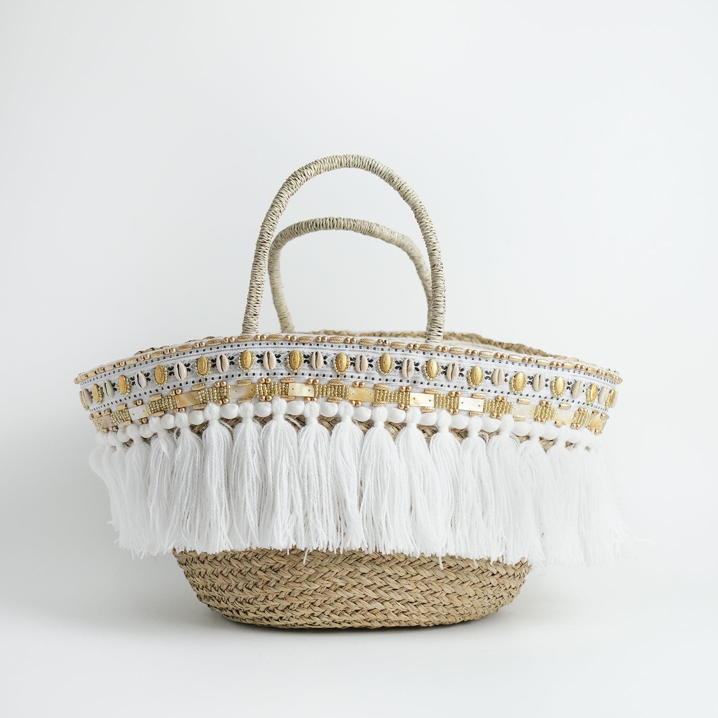 Rumbai Bag