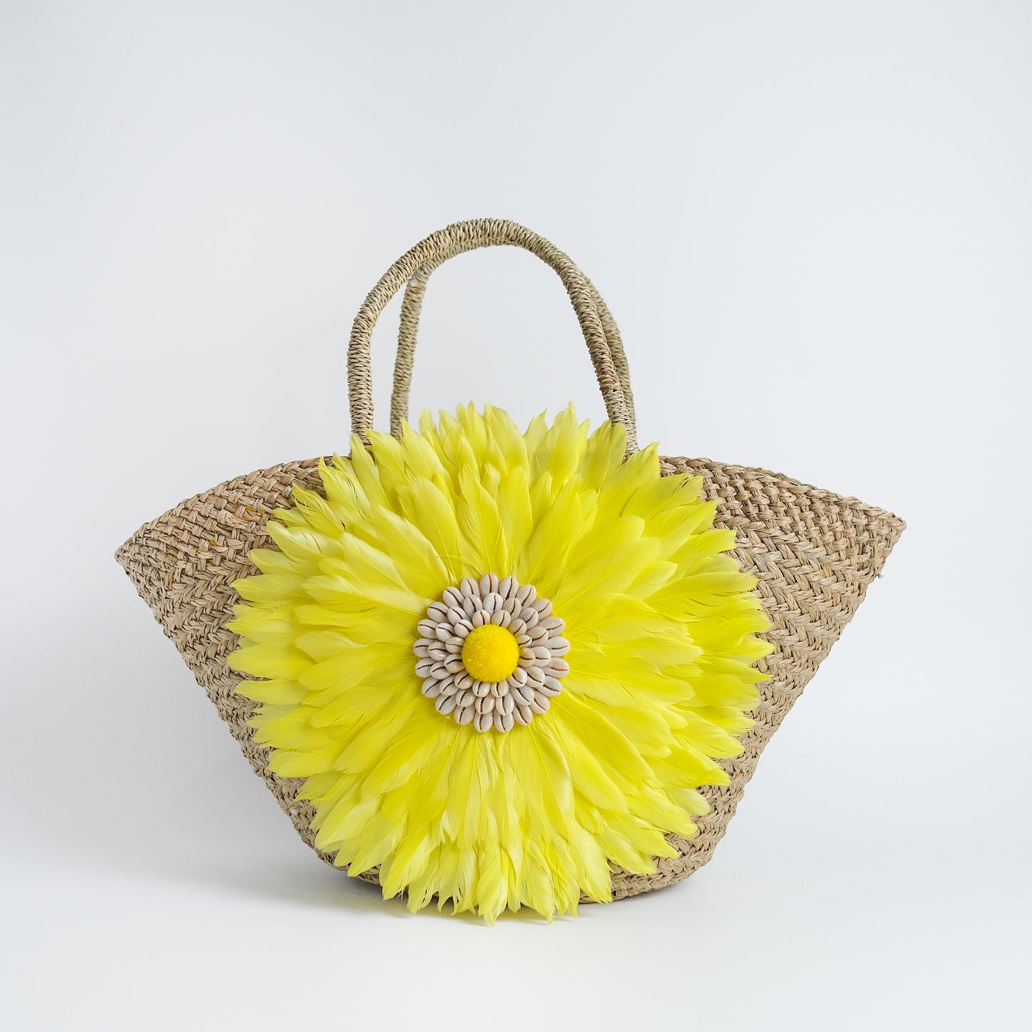 Matahari Bag