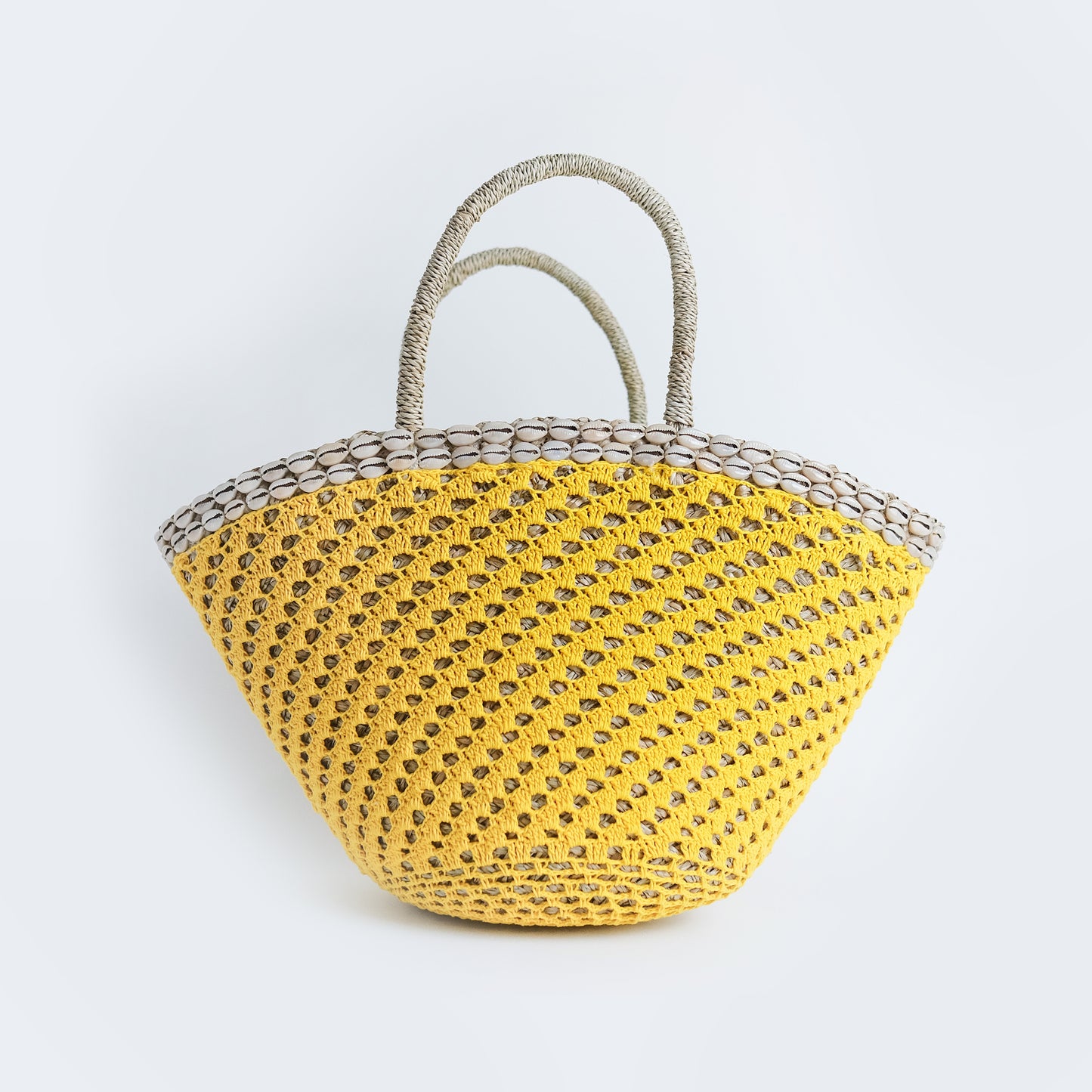 Solana Bag
