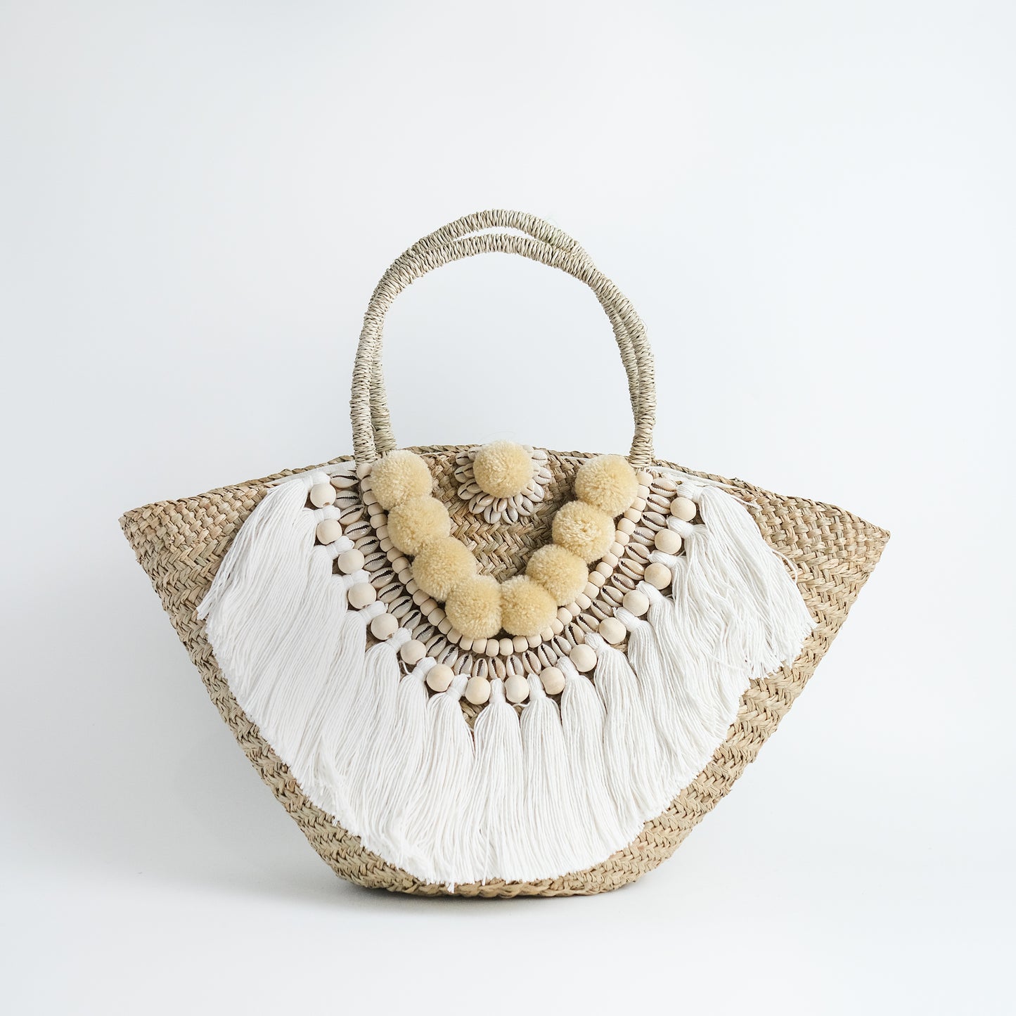 Zayana Bag