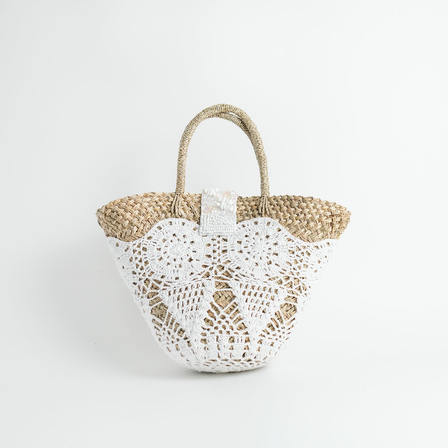 Solara Bag