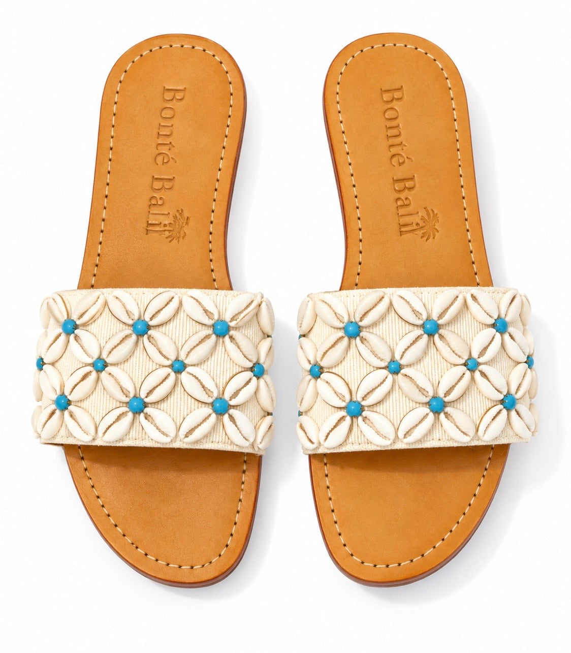 Marelle sandals