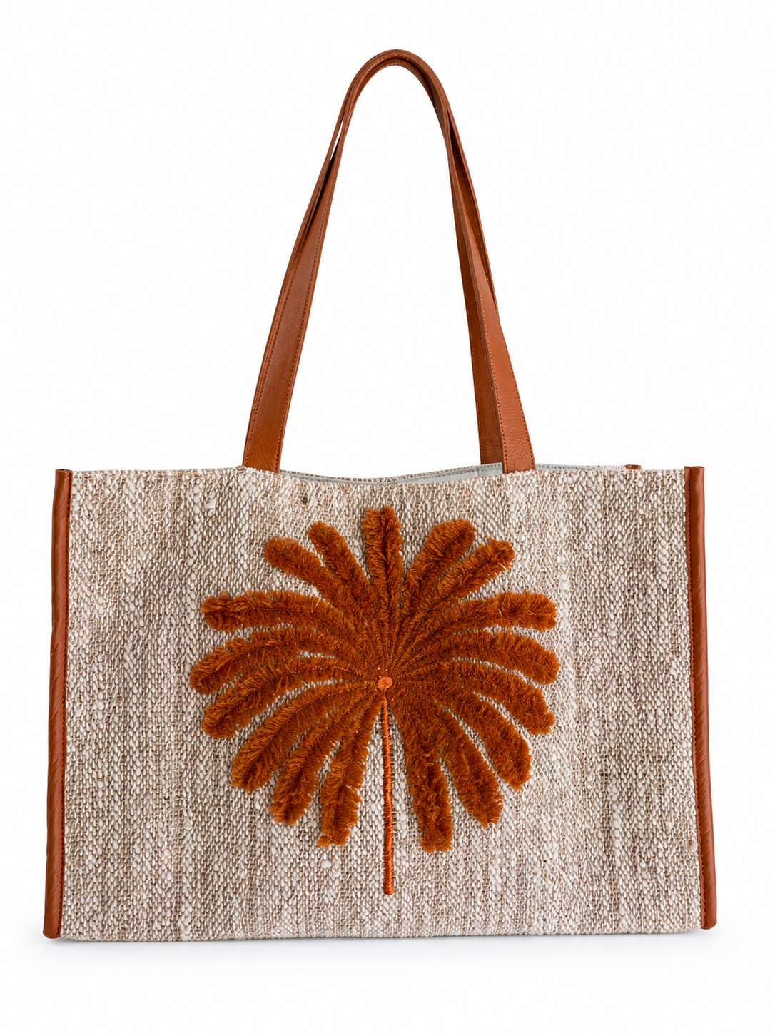Kelapa Kulit Bag