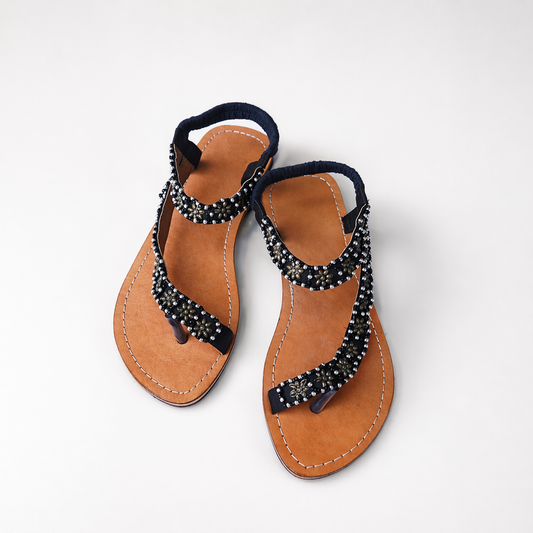 Laguna Sandals