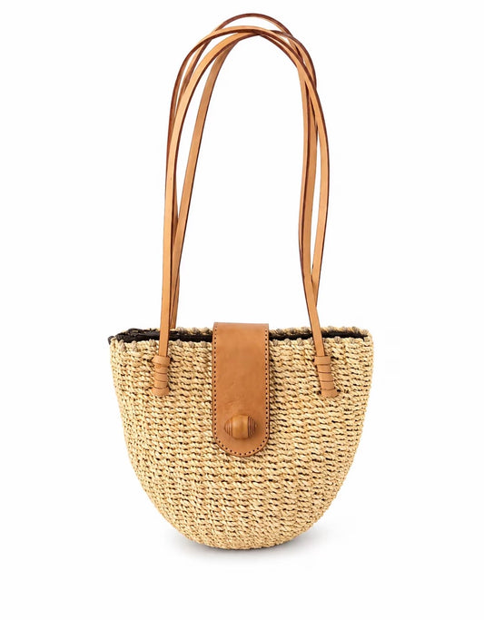 Luma Mini Bag