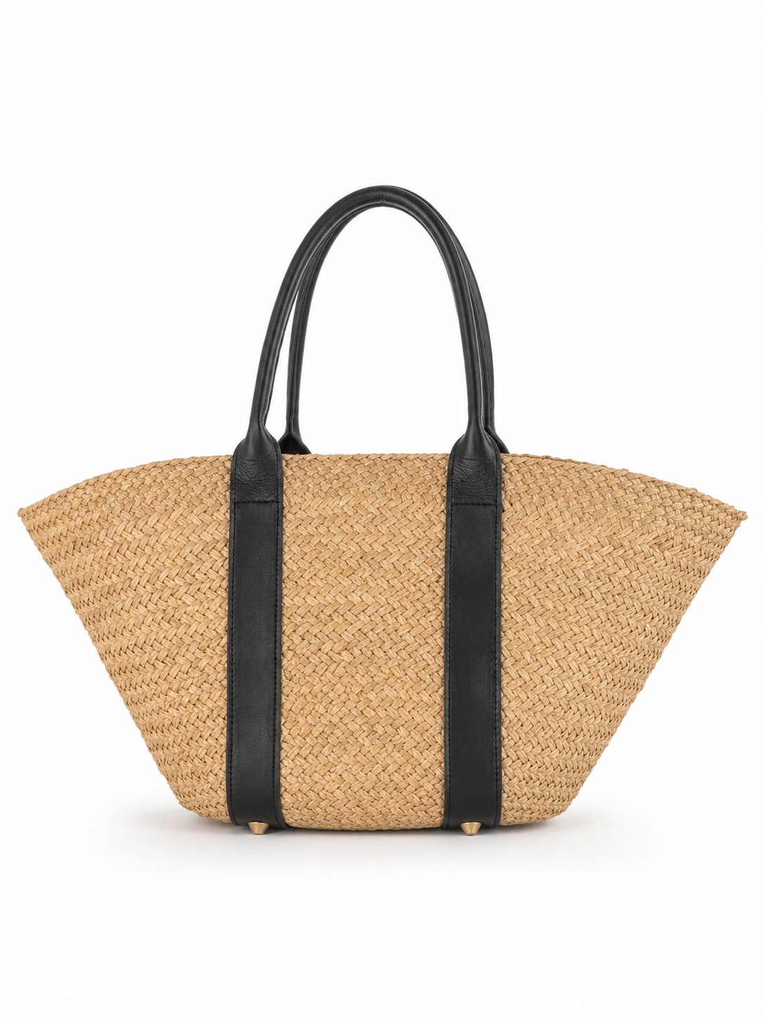 Calista Bag