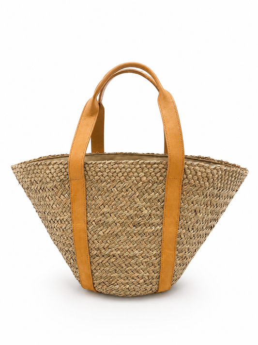 Mendong Bag