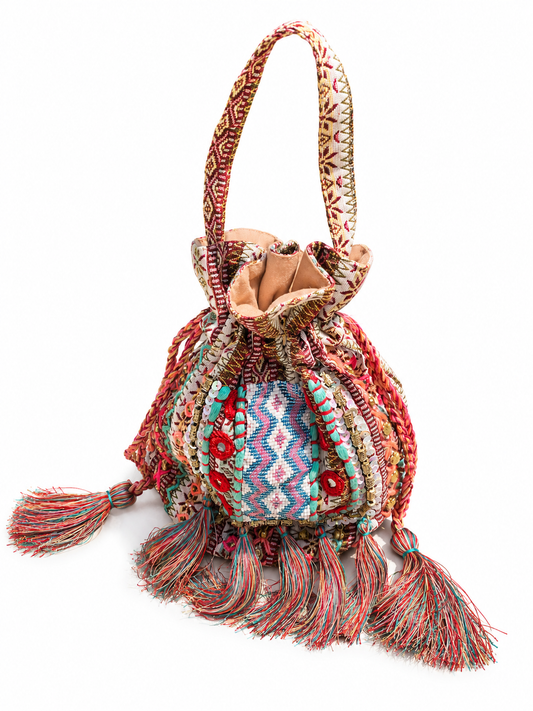 Savana Bag