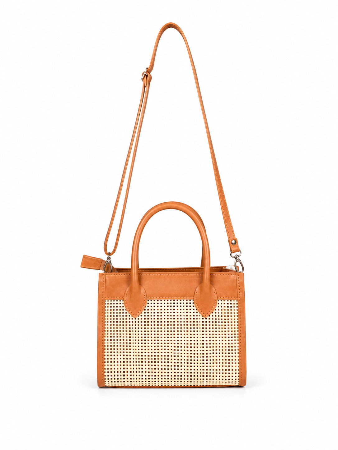 Luma Slempang Bag