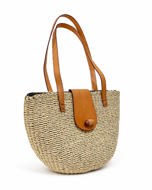 Luma Bag
