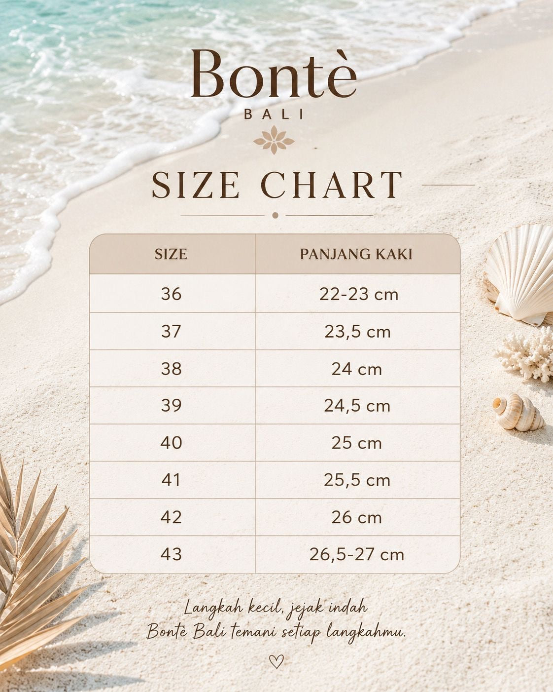 Blau Sandals