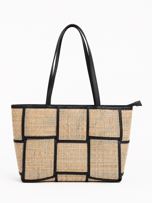 Rotan bag