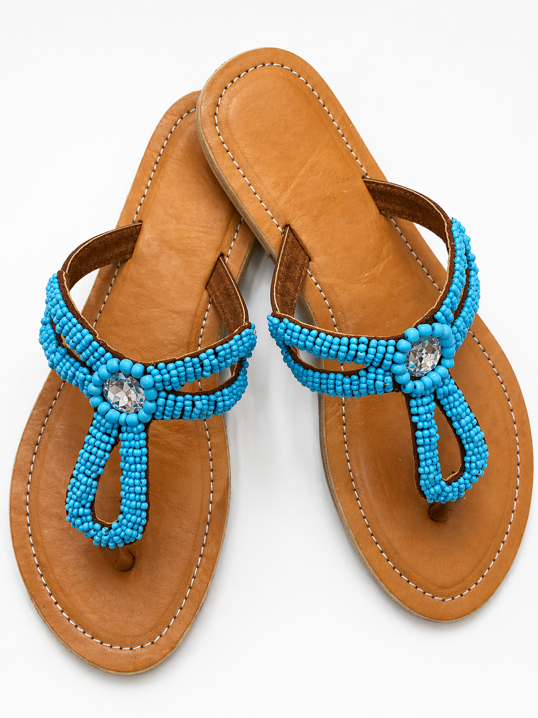 Venee Sandals