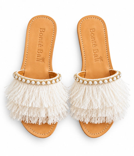 Alora sandals