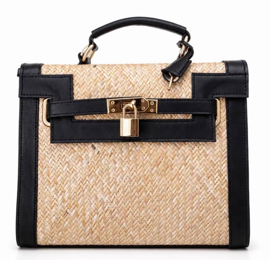 Gules Bag