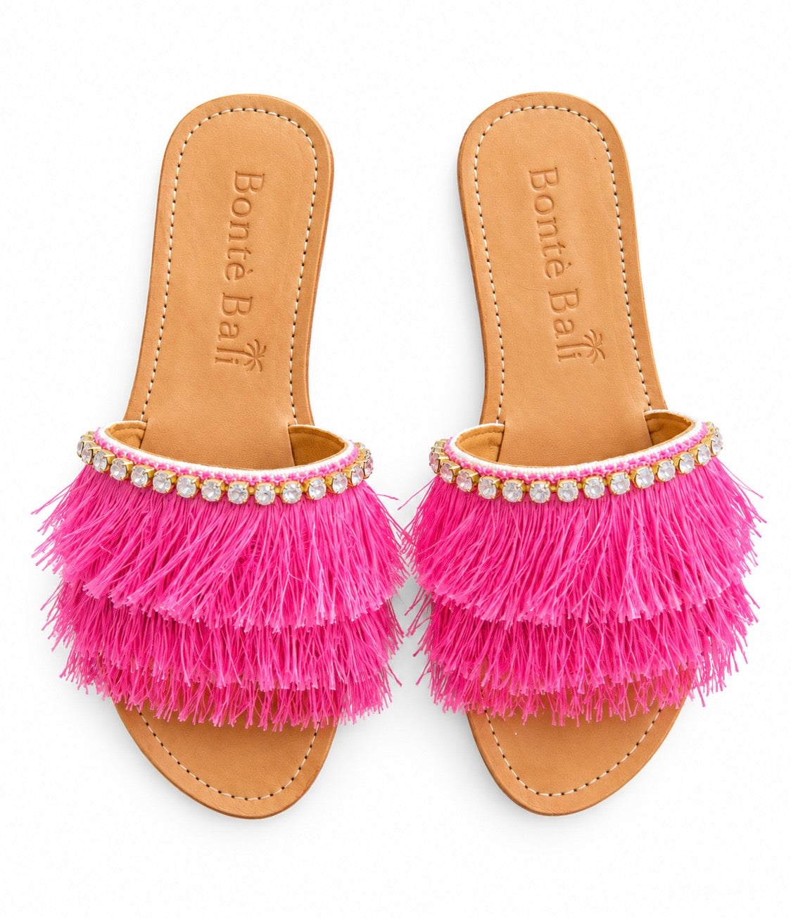 Alora sandals