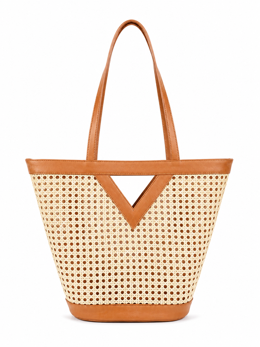 Virotan Bag