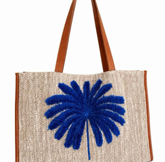 Kelapa bag