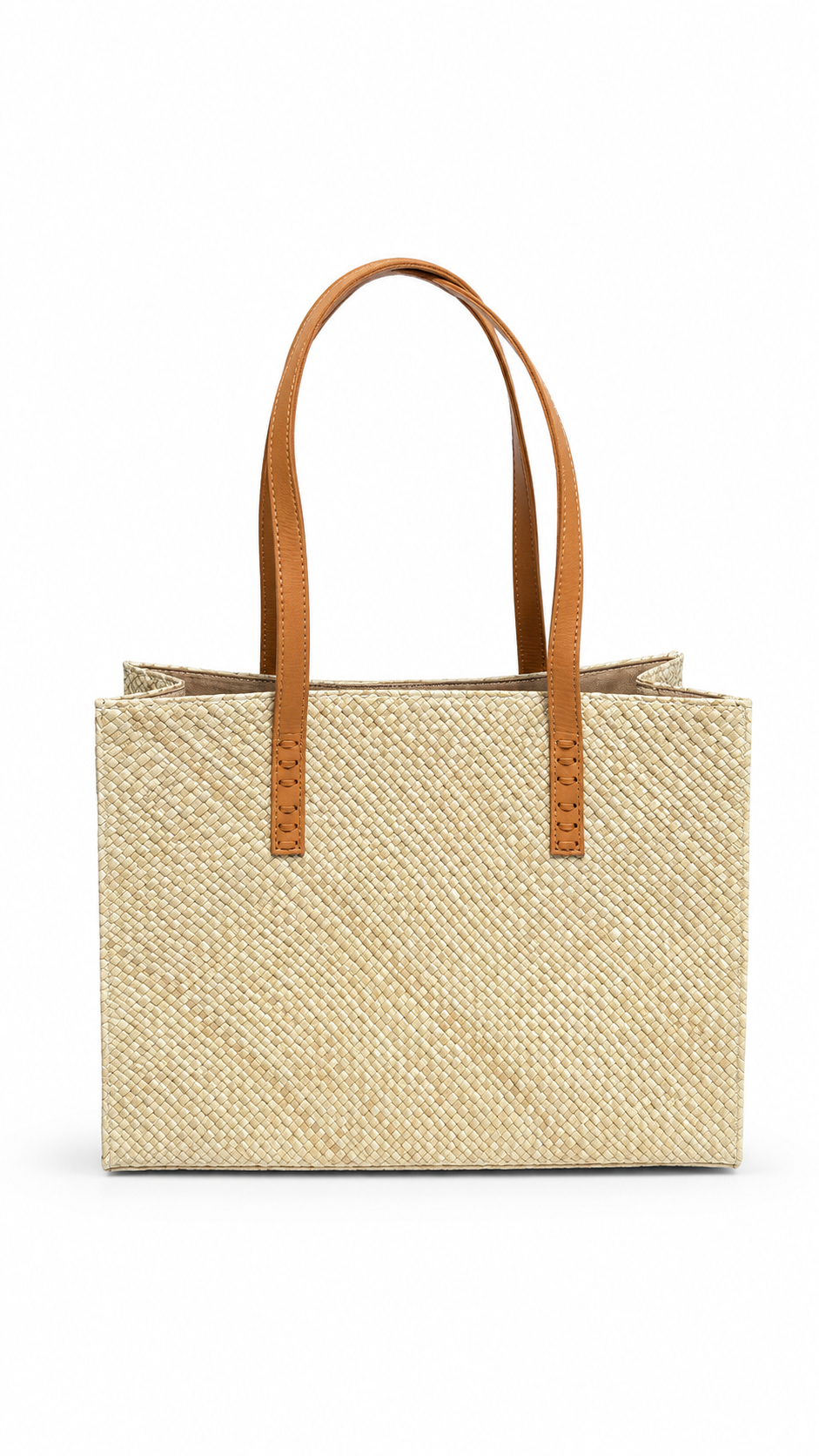 Tikar bag
