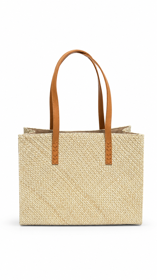 Tikar bag