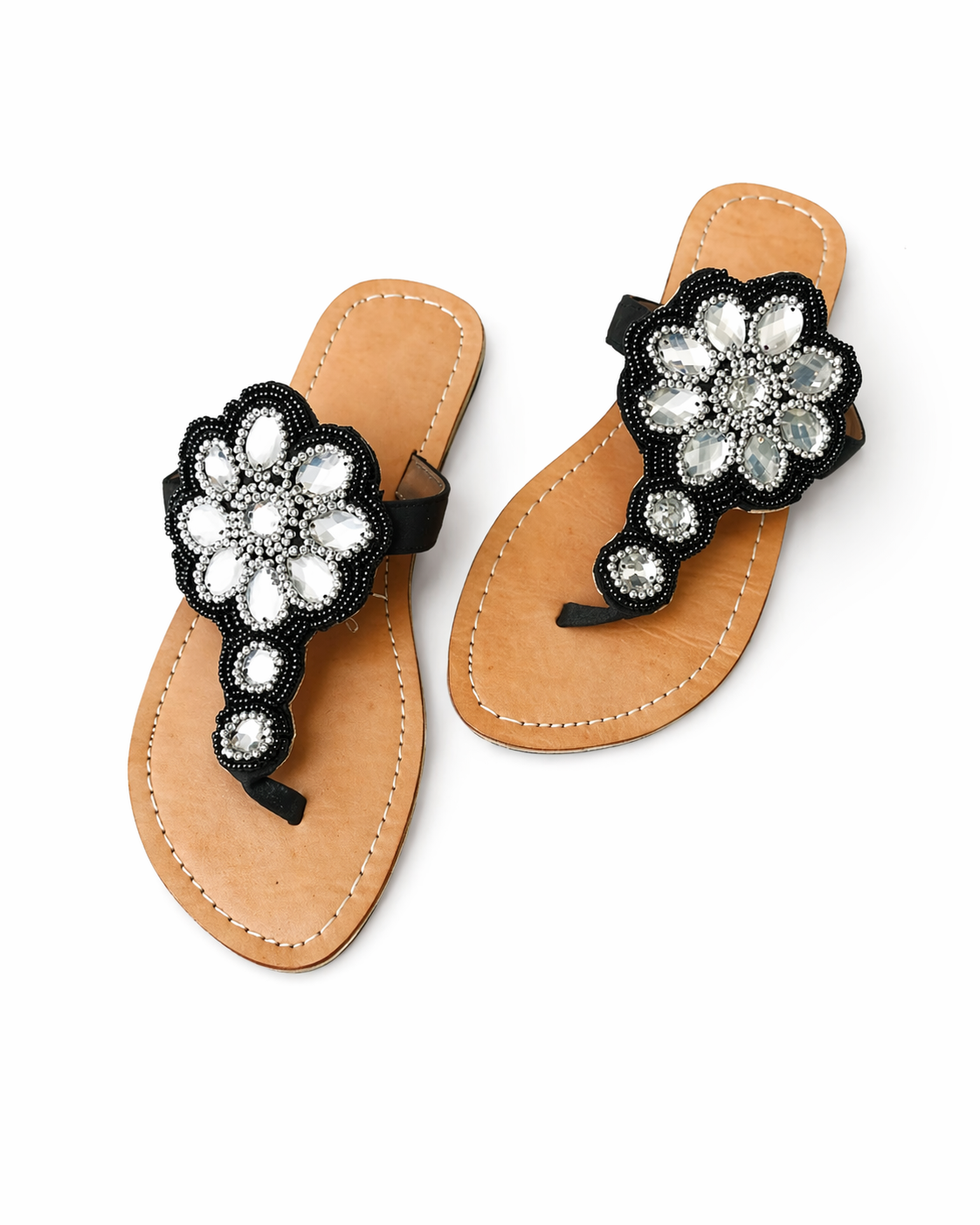Kediri Sandals