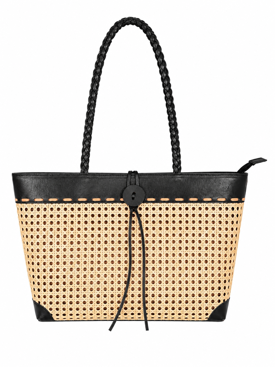 Riviera Bag