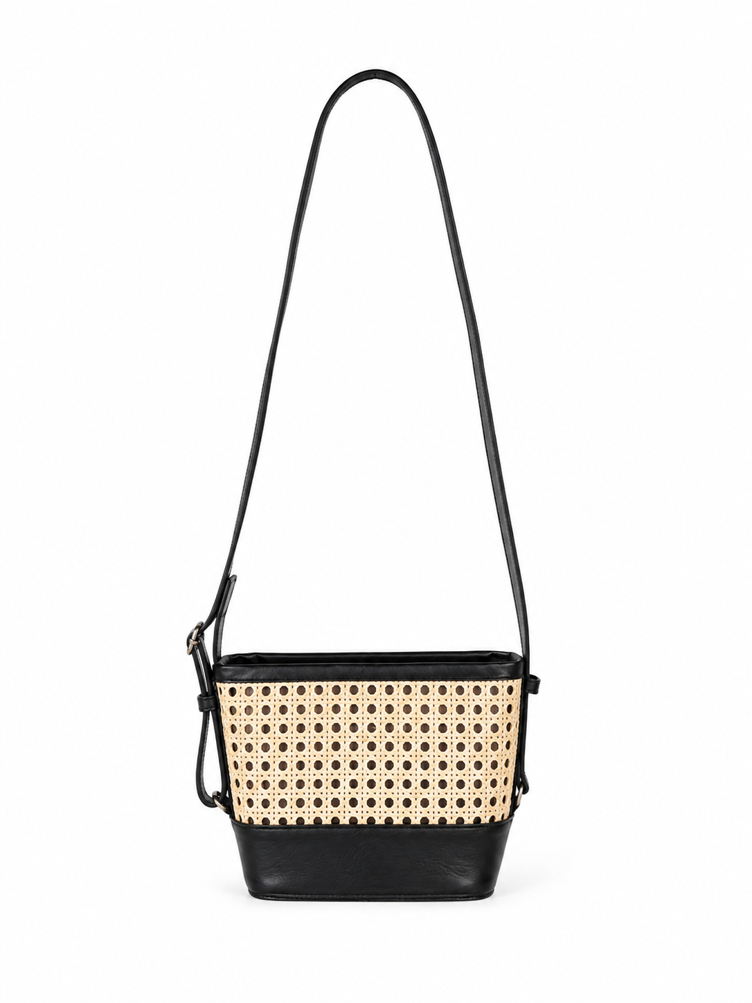 Santorini Slempang Bag