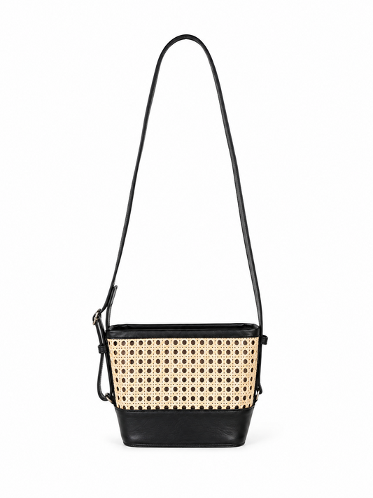 Santorini Slempang Bag
