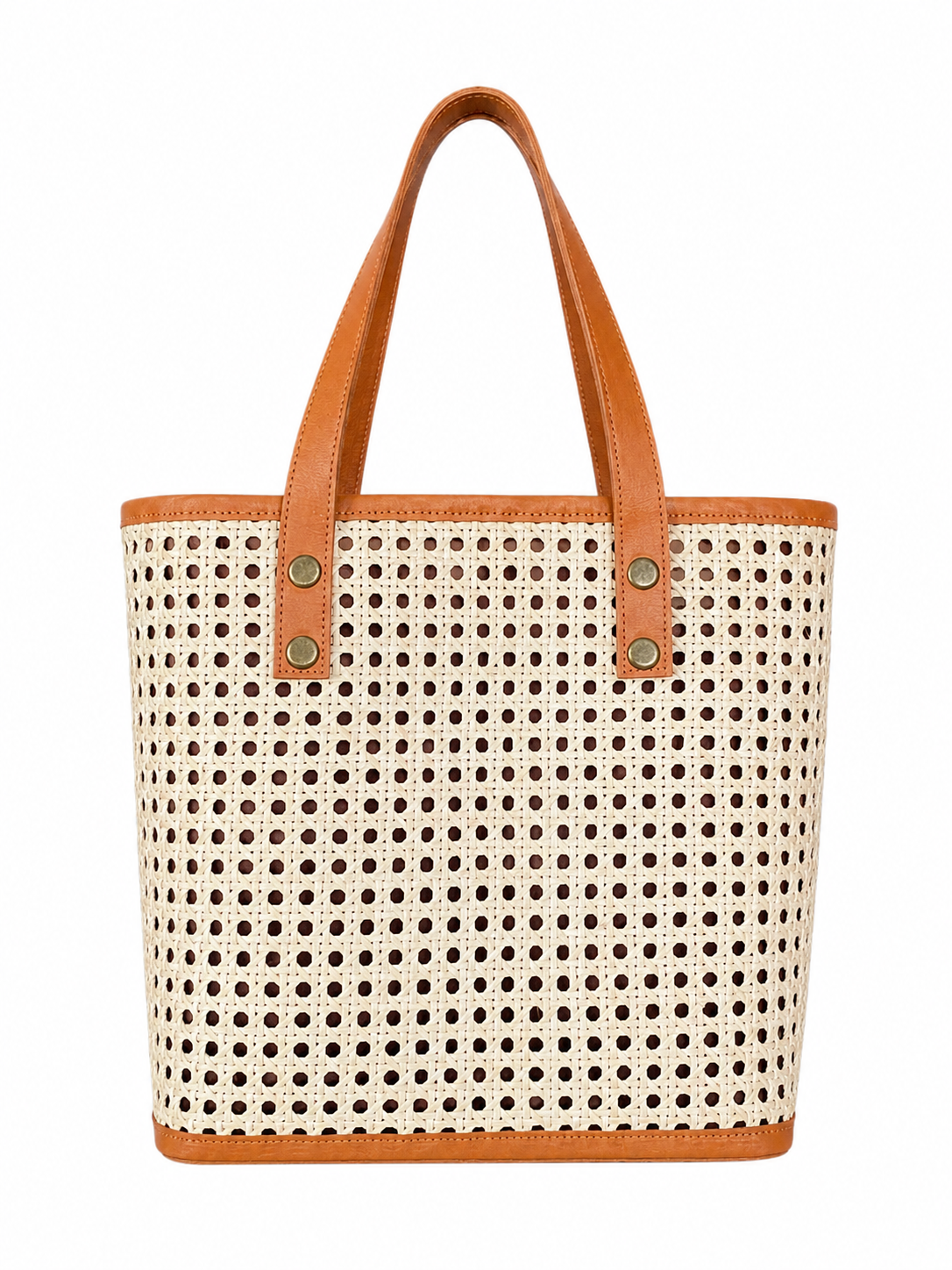 Amalfi Tote Bag