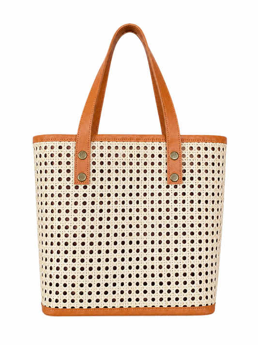 Amalfi Tote Bag