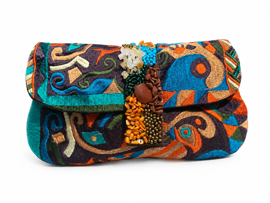 Naya bag