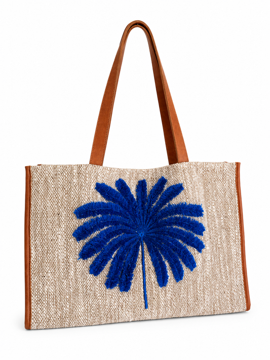 Kelapa Kulit Bag