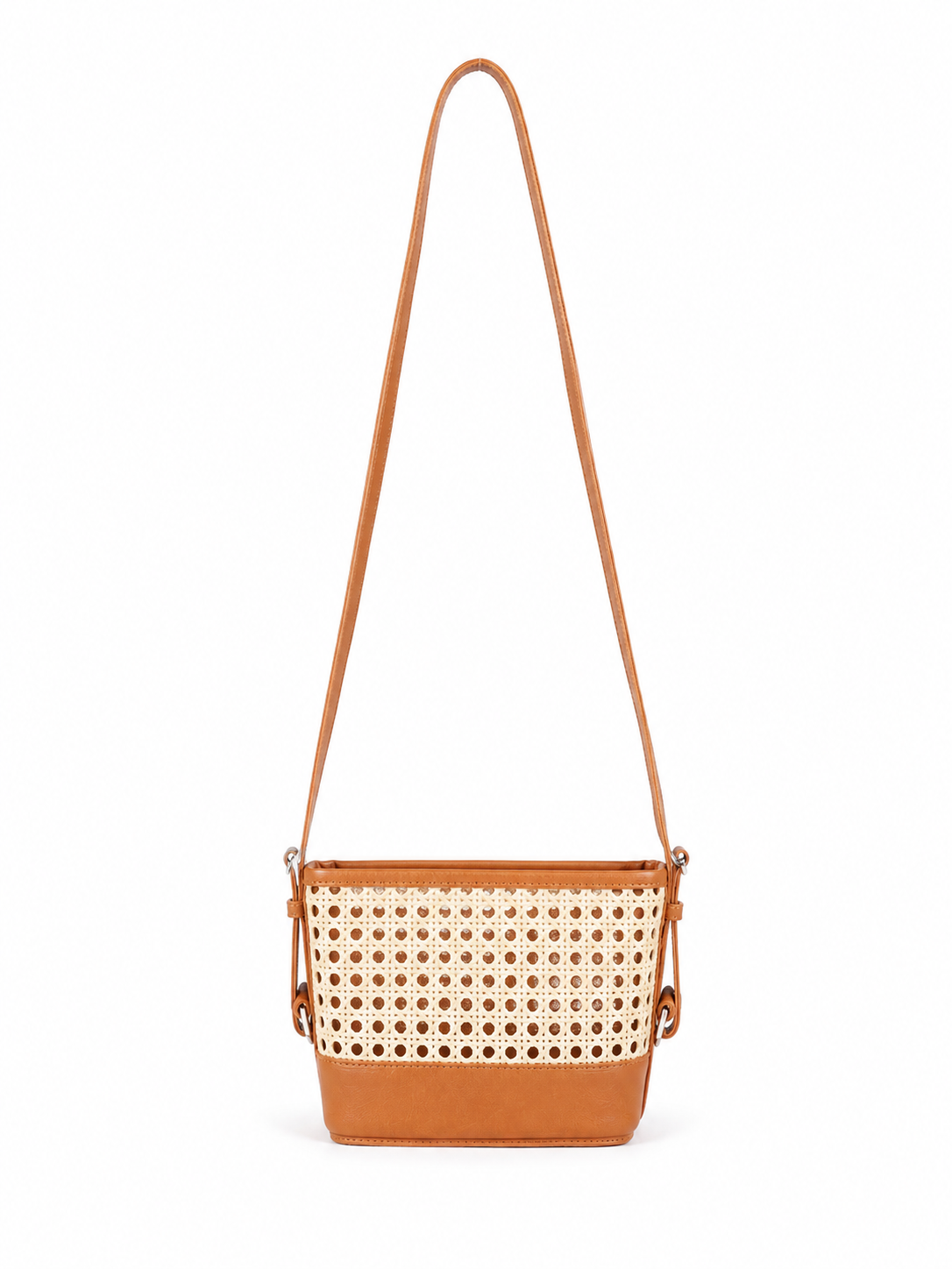 Santorini Slempang Bag