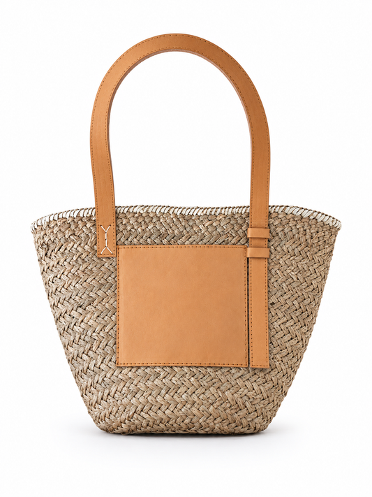 Medong Bag