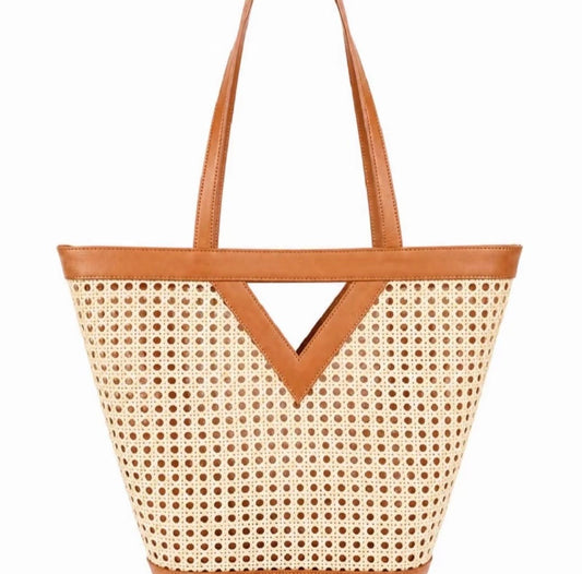 Virotan Bag