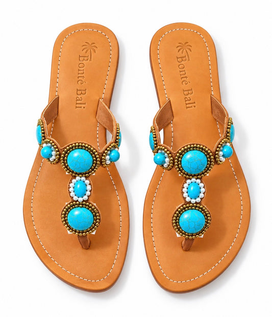 Penang Jepit Sandals