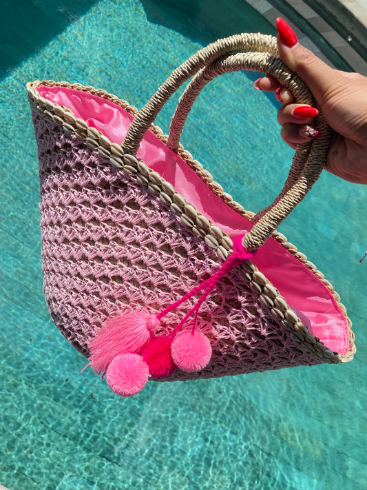 Solana Bag