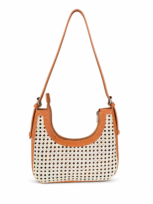 Isla Slempang Bag