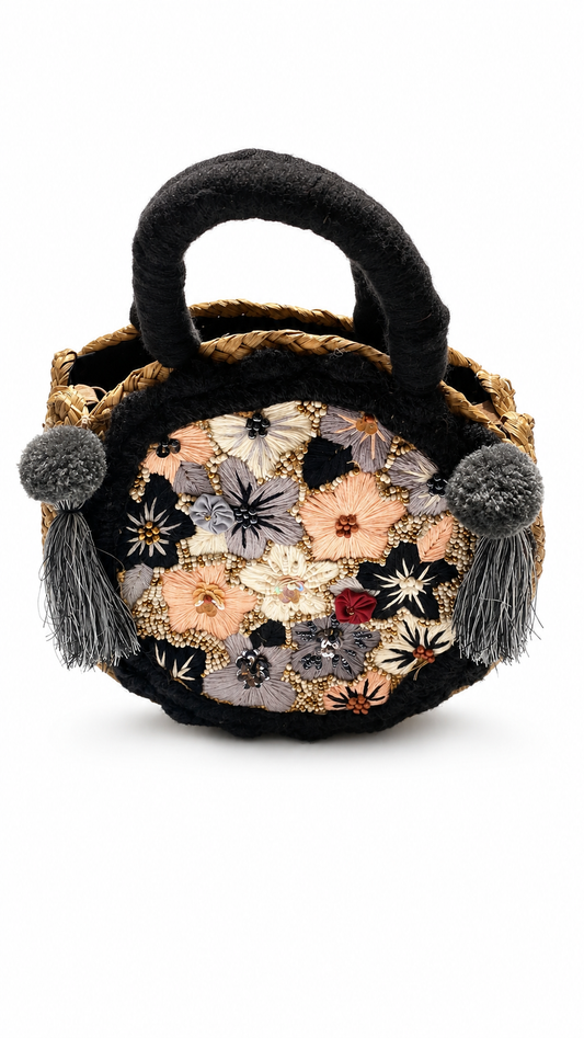 Aira Bag