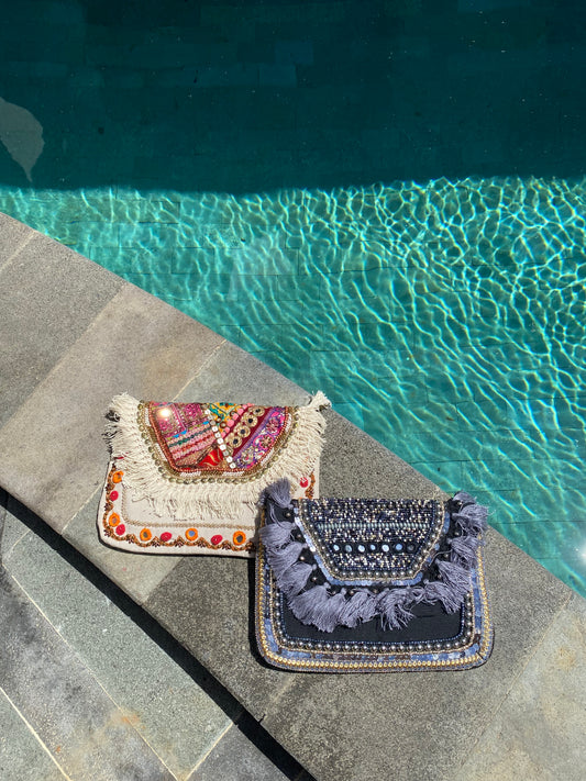 Elora bag