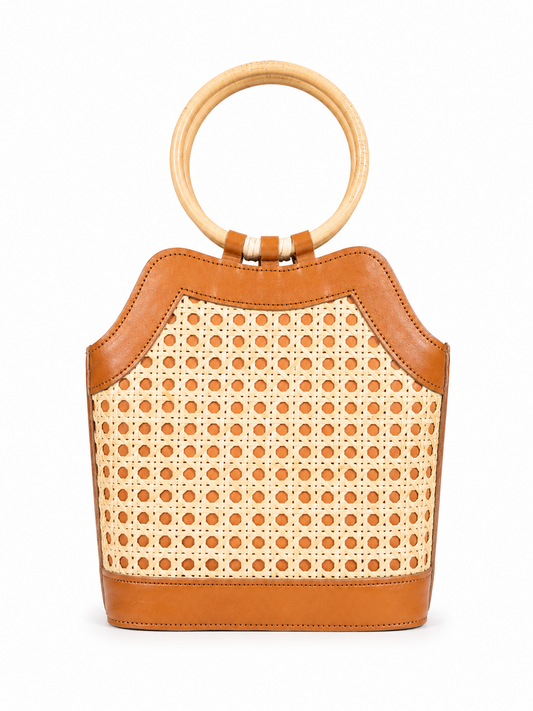 Kala rotan bag