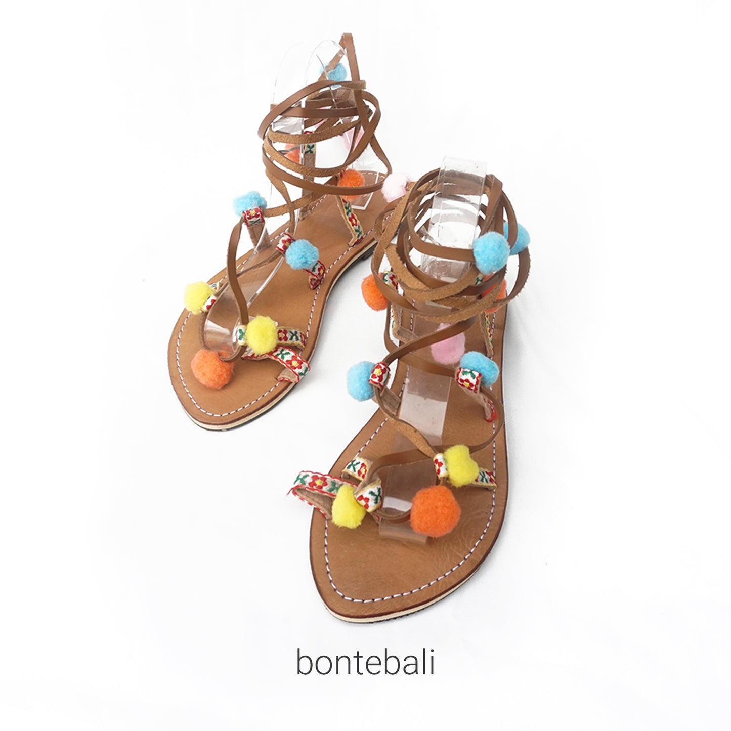 Samira Lilit Gladiator