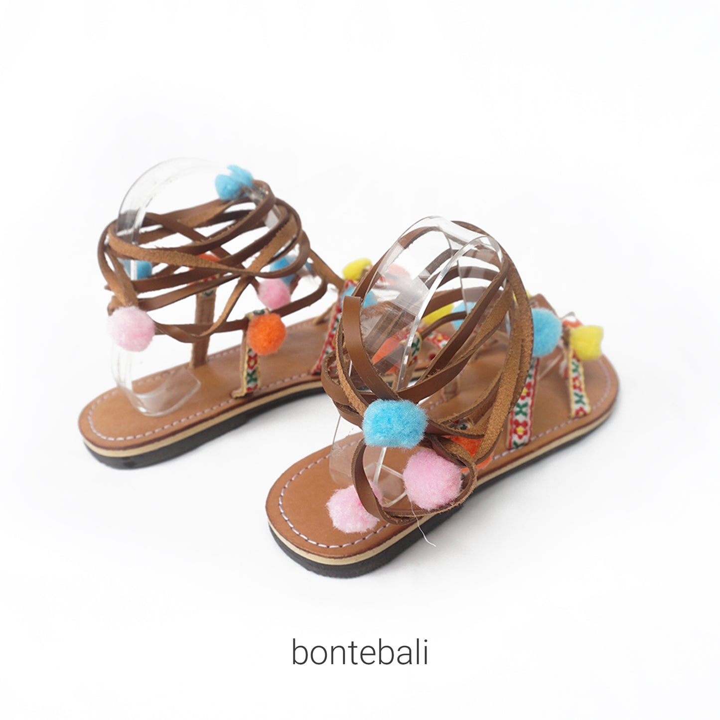 Samira Lilit Gladiator